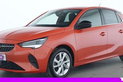 Opel Corsa 21.106 km 12.942 &euro; Dietzenbach bei Frankfurt 63128