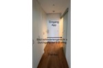 Etagenwohnung Offenbach am Main - 4 Zimmer, 142 m&sup2;, 560.000&euro; | Angebot:27219948