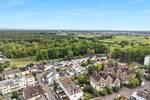 Reihenendhaus Rodgau Rollwald - 4 Zimmer, 155 m&sup2;, 519.000&euro; | Angebot:26686060