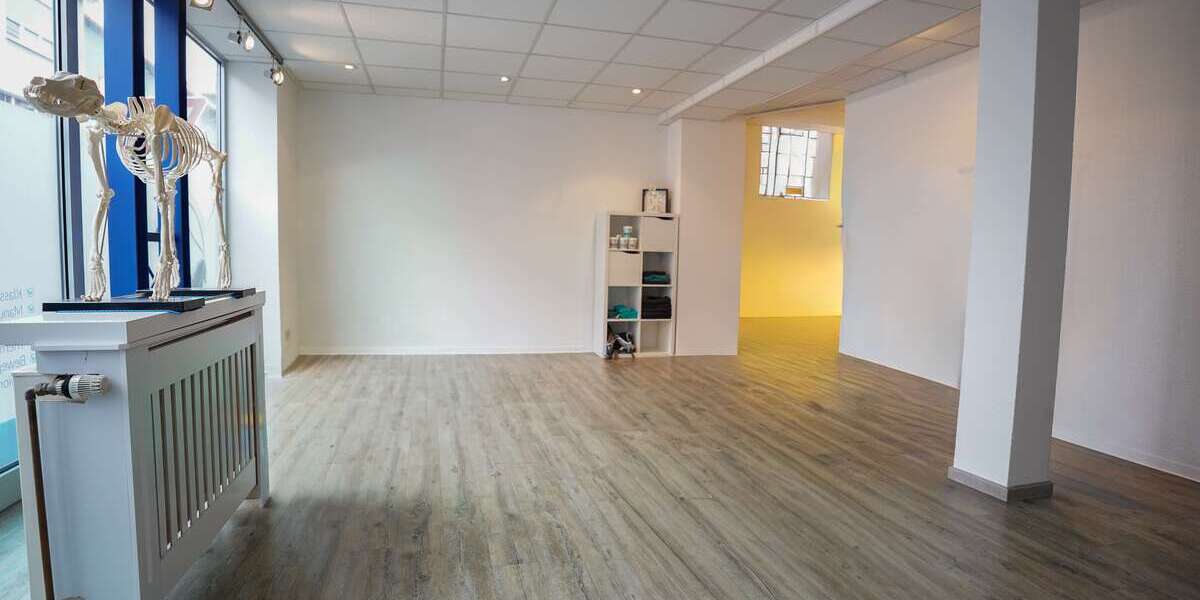 Büro in Seligenstadt 1.065 € 71 m² zimmer