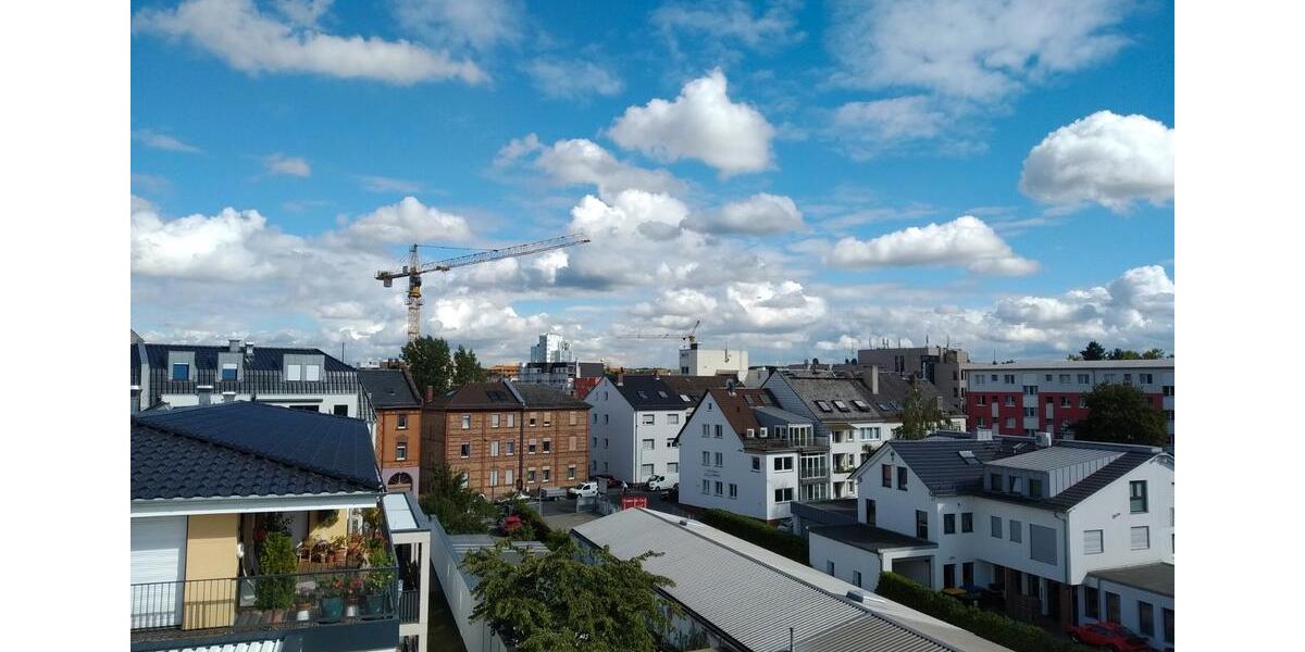 Einfamilienhaus Frankfurt am Main Niederrad - 4 Zimmer, 103 m&sup2;, 799.000&euro; | Angebot:26044530