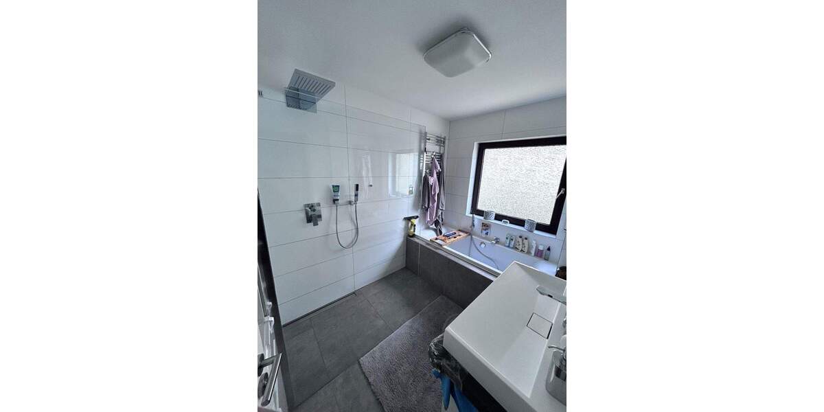 Etagenwohnung Rödermark Ober-Roden - 3 Zimmer, 93 m&sup2;, 369.000&euro; | Angebot:25044278