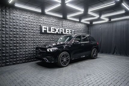 Mercedes-Benz GLE 400 22.150 km 68.990 &euro; Neu-Isenburg (bei Frankfurt am Main ) 63263
