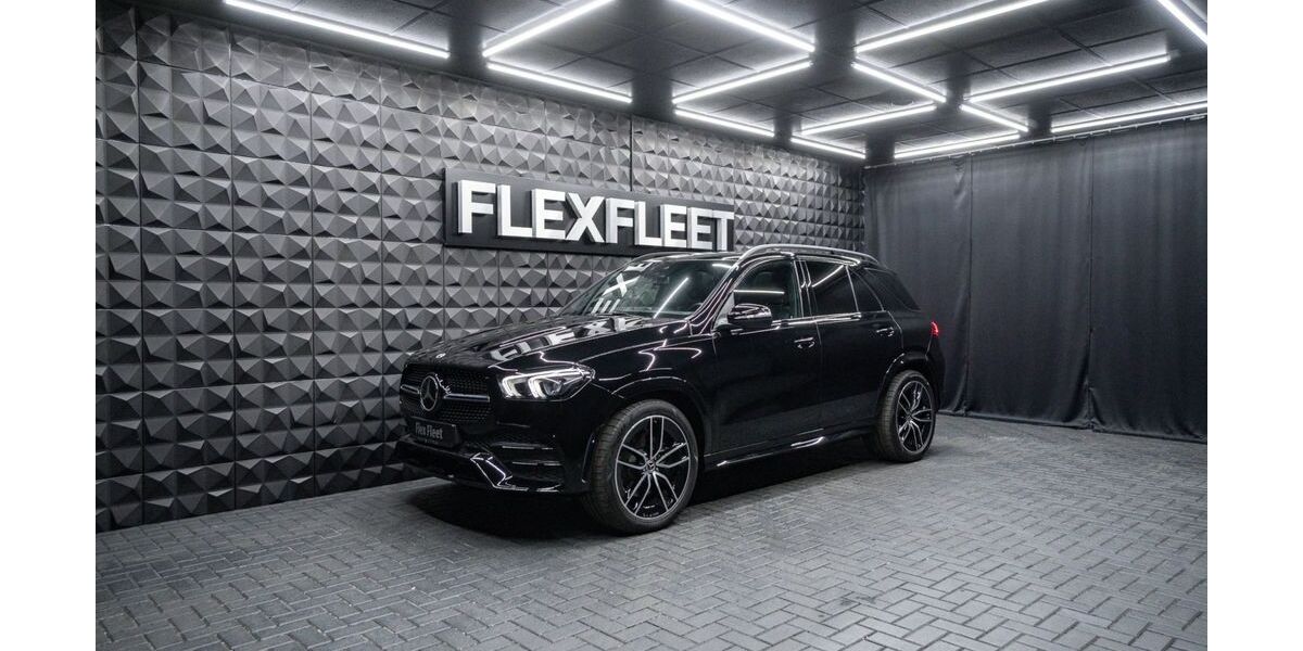 Mercedes-Benz GLE 400 22.150 km 68.990 &euro; Neu-Isenburg (bei Frankfurt am Main ) 63263