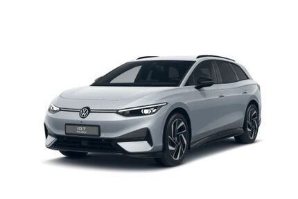 VW ID.7 7.849 km 49.940 &euro; Neu-Isenburg 63263