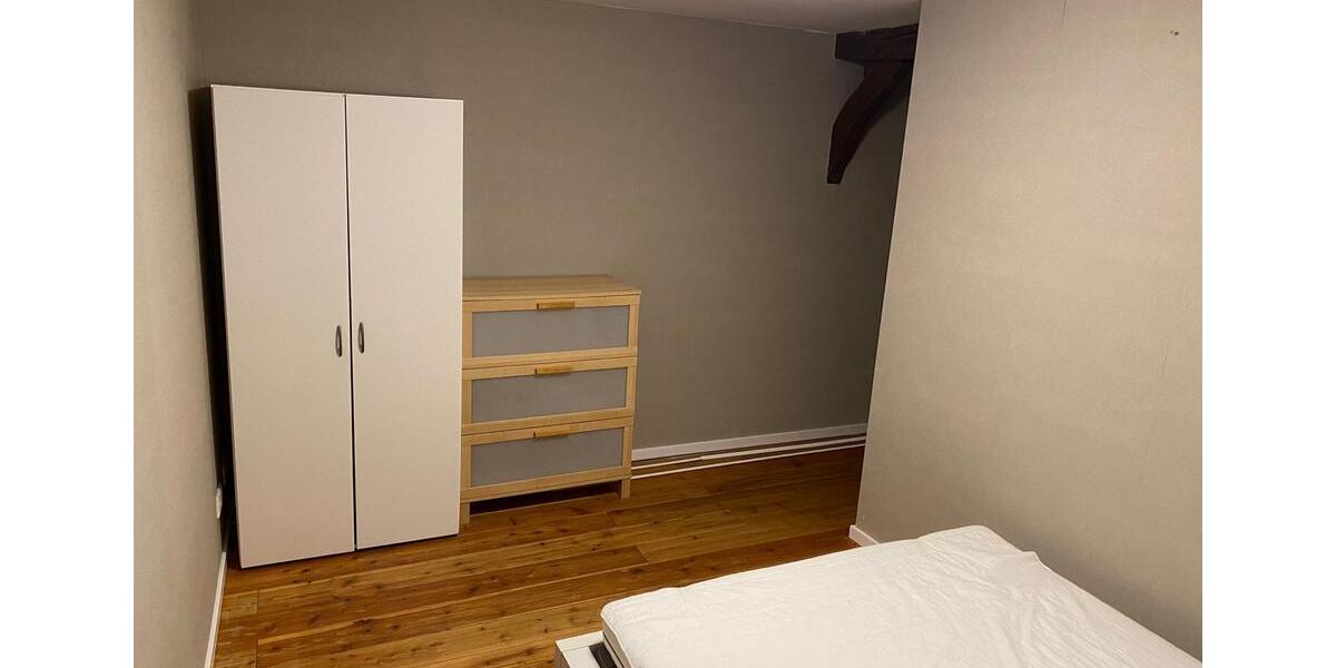 Einfamilienhaus Frankfurt am Main Mitte-West - 5 Zimmer, 115 m&sup2;, 1.850&euro; | Angebot:26136510