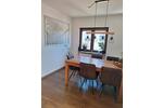 Maisonettenwohnung Rödermark - 3 Zimmer, 87 m&sup2;, 365.000&euro; | Angebot:26445703