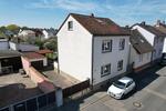 Mehrfamilienhaus, Wohnhaus Hanau Groß-Steinheim - 495.000&euro; | Angebot:26316232