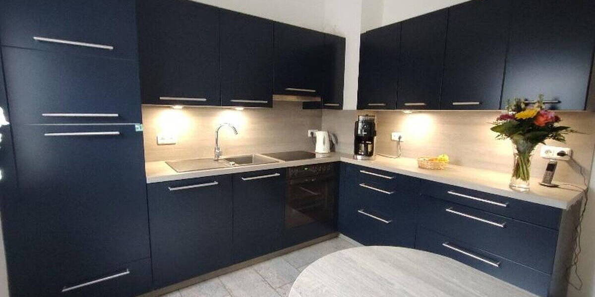 Einfamilienhaus Schwalbach - 5 Zimmer, 130 m&sup2;, 775.000&euro; | Angebot:26256137