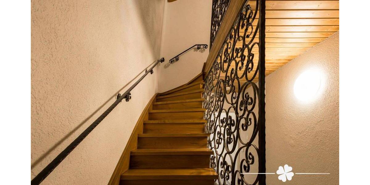 Mehrfamilienhaus, Wohnhaus Stockstadt am Main - 1 Zimmer, 283 m&sup2;, 645.000&euro; | Angebot:26556782