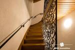Mehrfamilienhaus, Wohnhaus Stockstadt am Main - 1 Zimmer, 283 m&sup2;, 645.000&euro; | Angebot:26556782