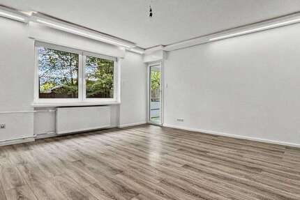 Wohnung Offenbach - 3 Zimmer, 68 m&sup2;, 349.000&euro; | Angebot:27354147