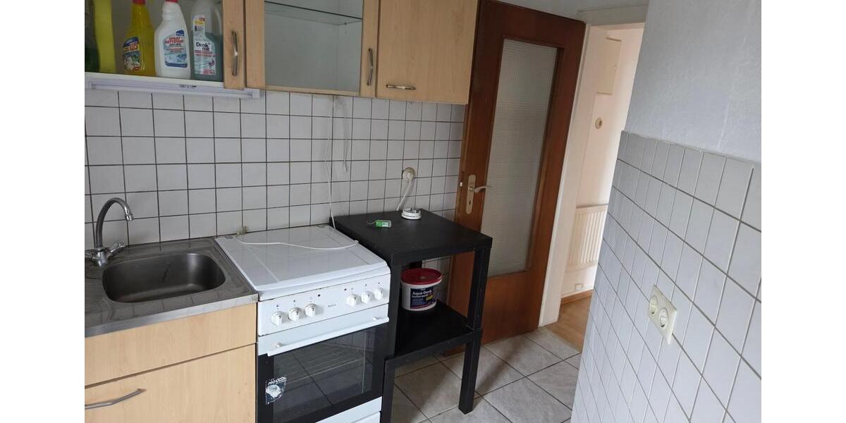 Etagenwohnung Friedberg (Hessen) - 2.5 Zimmer, 65 m&sup2;, 650&euro; | Angebot:26270776