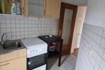 Etagenwohnung Friedberg (Hessen) - 2.5 Zimmer, 65 m&sup2;, 650&euro; | Angebot:26270776