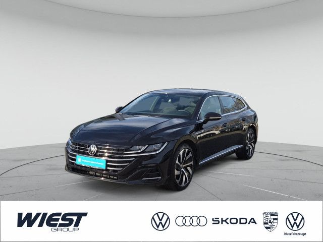 VW Arteon 50.921 km 26.880 &euro; Darmstadt 64295