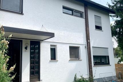 Haus Hanau Lamboy - 5 Zimmer, 182 m&sup2;, 685.000&euro; | Angebot:26031822