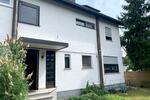 Reihenhaus Hanau Lamboy - 5 Zimmer, 182 m&sup2;, 685.000&euro; | Angebot:26031822