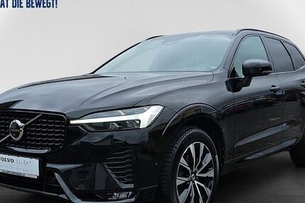 Volvo XC60 62.950 km 40.290 &euro; Hanau 63452