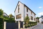 Grundstück Hofheim am Taunus / Lorsbach Lorsbach - 420.000&euro; | Angebot:26741819