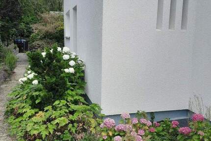 Wunderschön sanierter Bungalow zum Wohlfühlen 7 zimmer