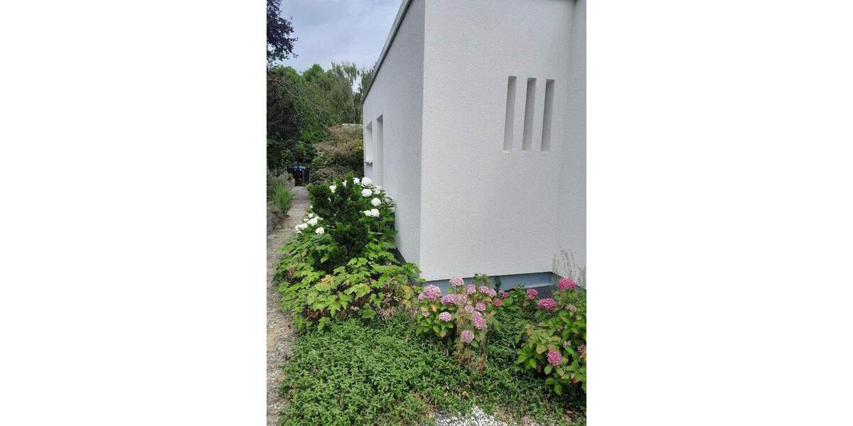 Wunderschön sanierter Bungalow zum Wohlfühlen 7 zimmer