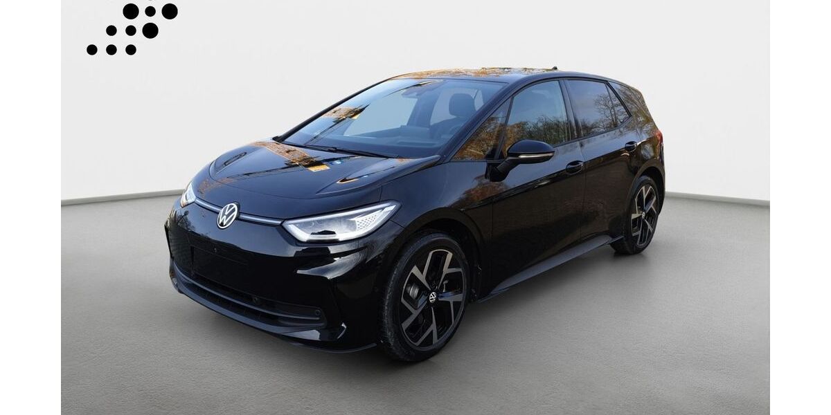 VW ID.3 2.500 km 35.890 &euro; Eschborn 65760