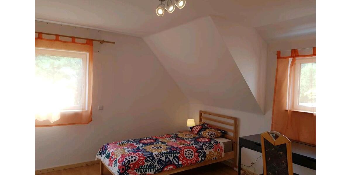 Einfamilienhaus Eppstein - 7 Zimmer, 160 m&sup2;, 499.000&euro; | Angebot:26926530