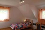Einfamilienhaus Eppstein - 7 Zimmer, 160 m&sup2;, 499.000&euro; | Angebot:26926530