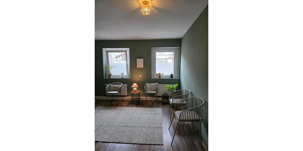 Gewerbeobjekt Frankfurt am Main Bornheim - 950&euro; | Angebot:26474925