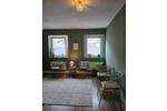 Gewerbeobjekt Frankfurt am Main Bornheim - 950&euro; | Angebot:26474925