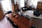 Doppelhaushälfte Babenhausen - 7 Zimmer, 240 m&sup2;, 695.000&euro; | Angebot:25779400