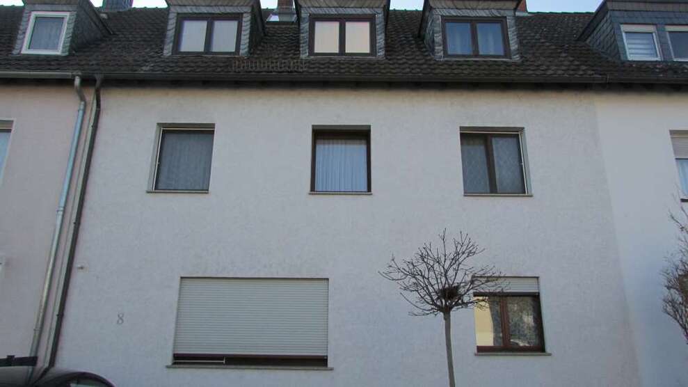 Haus zum Kaufen in Hanau 495.000 € 182 m²