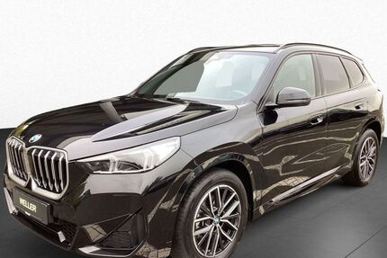 BMW X1 7.758 km 35.290 &euro; Bad Homburg 61352