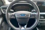 Ford Focus 1.0 Active*WinterP*Navi*LED*PDC* 62.500 km 16.890 &euro; Nidderau 61130