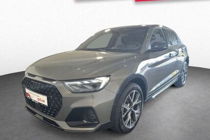 Audi A1 13.400 km 30.979 &euro; Offenbach am Main 63071