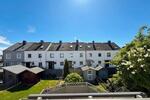 Reihenhaus Dietzenbach - 5 Zimmer, 130 m&sup2;, 495.000&euro; | Angebot:26648987