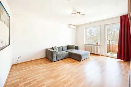 Wohnung zum Kaufen in Hanau 199.000 € 69 m² 3 zimmer