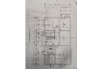 Bungalow Rosbach vor der Höhe - 4 Zimmer, 115 m&sup2;, 595.000&euro; | Angebot:27251026