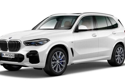 BMW X5 80.910 km 49.990 &euro; Kronberg 61476