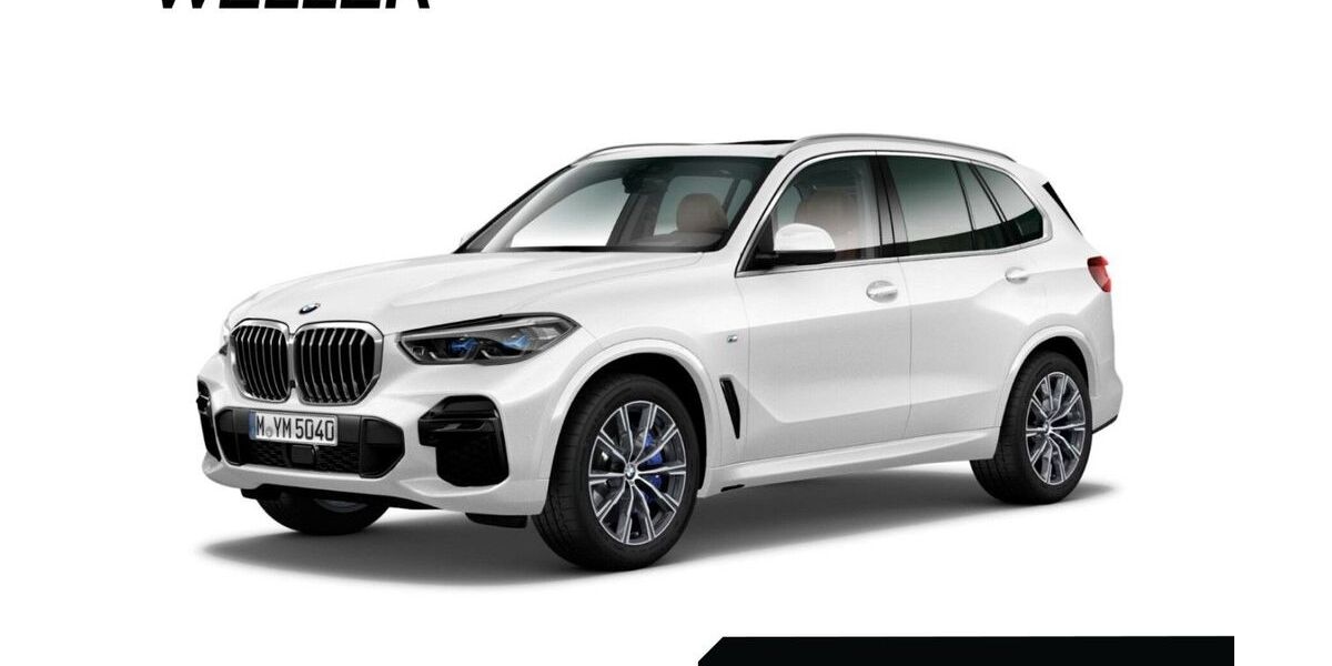 BMW X5 80.910 km 49.990 &euro; Kronberg 61476