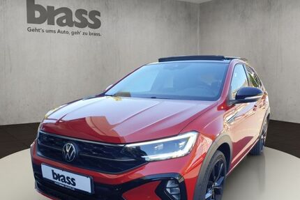 VW Taigo 20.650 km 23.980 &euro; Offenbach 63075