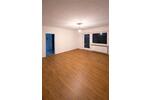 Etagenwohnung Hanau Groß-Steinheim - 2 Zimmer, 65 m&sup2;, 1.100&euro; | Angebot:25964077