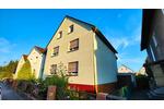Mehrfamilienhaus, Wohnhaus Offenbach am Main Bürgel - 7 Zimmer, 207 m&sup2;, 599.000&euro; | Angebot:26723166