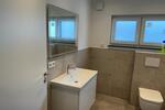 Doppelhaushälfte Frankfurt am Main Bergen-Enkheim - 6 Zimmer, 230 m&sup2;, 2.600&euro; | Angebot:26447582