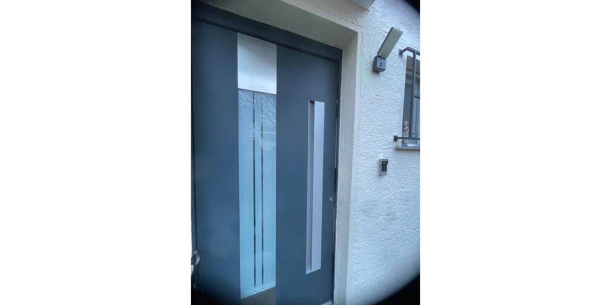 Reihenhaus Kelkheim (Taunus) - 4 Zimmer, 120 m&sup2;, 1.820&euro; | Angebot:26183190