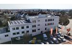 Gewerbeobjekt Babenhausen - 1.575&euro; | Angebot:25316850