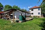 Mehrfamilienhaus, Wohnhaus Königstein im Taunus / Schneidhain Schneidhain - 6 Zimmer, 146 m&sup2;, 799.000&euro; | Angebot:25697858
