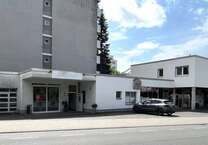 Einzelhandel in Dreieich 1.150.000 € 166 m²