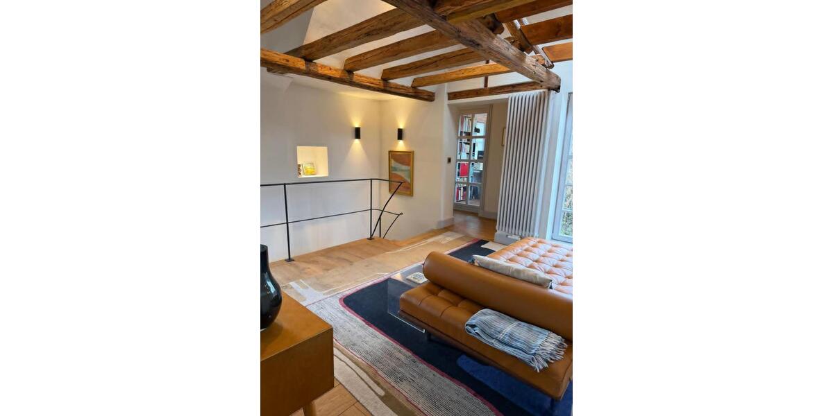 Einfamilienhaus Nidderau - 6.5 Zimmer, 148 m&sup2;, 2.300&euro; | Angebot:26098991