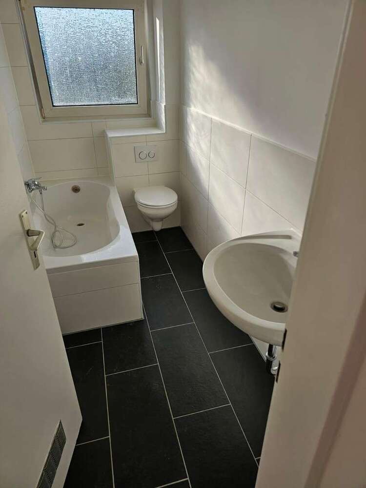Wohnung zum Mieten in Mühlheim a.M 600 € 30 m²